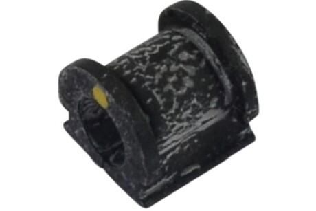 PARTS SUZUKI Втулка стабилизатора задн.Liana 02- KAVO SBS-8507 фото товара