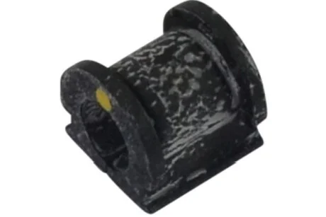 PARTS SUZUKI Втулка стабилизатора задн.Liana 02- для Suzuki KAVO SBS-8507 фото товару