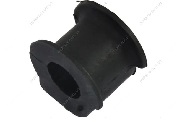 <strong>PARTS SUZUKI Втулка стабілізатора передн.Swift 05- KAVO SBS-8522 (фото 1)</strong>