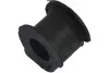 <strong>PARTS SUZUKI Втулка стабілізатора передн.Swift 05- KAVO SBS-8522 (фото 1)</strong>