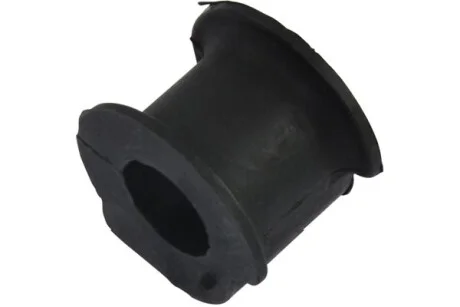 PARTS SUZUKI Втулка стабілізатора передн.Swift 05- для Suzuki KAVO SBS-8522 фото товару
