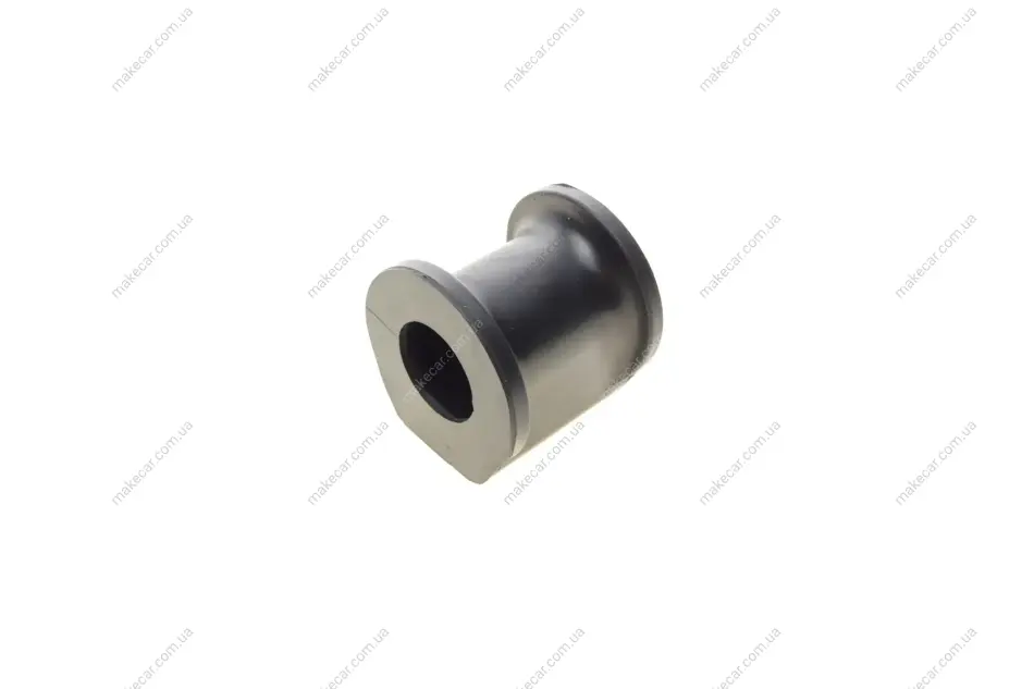 <strong>Втулка стабілізатора перед. Suzuki SX4 06- (22mm) KAVO SBS-8523 (фото 1)</strong>