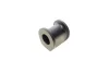 <strong>Втулка стабілізатора перед. Suzuki SX4 06- (22mm) KAVO SBS-8523 (фото 1)</strong>