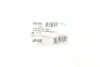<strong>Втулка стабілізатора перед. Suzuki SX4 06- (22mm) KAVO SBS-8523 (фото 2)</strong>