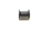 <strong>Втулка стабілізатора перед. Suzuki SX4 06- (22mm) KAVO SBS-8523 (фото 3)</strong>