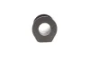 <strong>Втулка стабілізатора перед. Suzuki SX4 06- (22mm) KAVO SBS-8523 (фото 4)</strong>