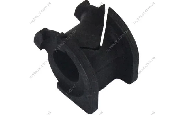 <strong>PARTS OPEL втулка стабілізатора Agila 08- KAVO SBS-8530 (фото 1)</strong>