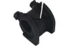 <strong>PARTS OPEL втулка стабілізатора Agila 08- KAVO SBS-8530 (фото 1)</strong>