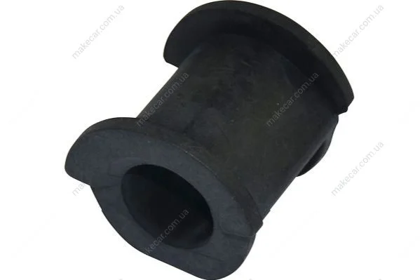 <strong>PARTS TOYOTA Втулка переднего стабилизатора Corolla 89- KAVO SBS-9001 (фото 1)</strong>