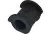 <strong>PARTS TOYOTA Втулка переднего стабилизатора Corolla 89- KAVO SBS-9001 (фото 1)</strong>