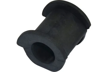 PARTS TOYOTA Втулка переднего стабилизатора Corolla 89- для KAVO SBS-9001 фото товару