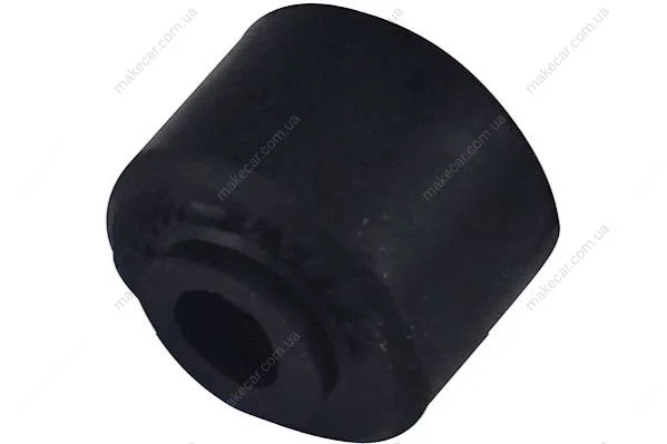 <strong>PARTS Втулка тяги стабилизатора пер. TOYOTA HILUX KAVO SBS-9006 (фото 1)</strong>