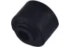 <strong>PARTS Втулка тяги стабилизатора пер. TOYOTA HILUX KAVO SBS-9006 (фото 1)</strong>