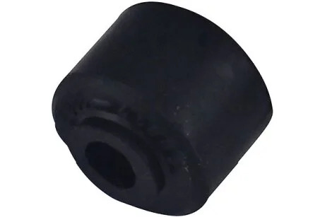 PARTS Втулка тяги стабилизатора пер. TOYOTA HILUX для Toyota, Lexus KAVO SBS-9006 фото товару