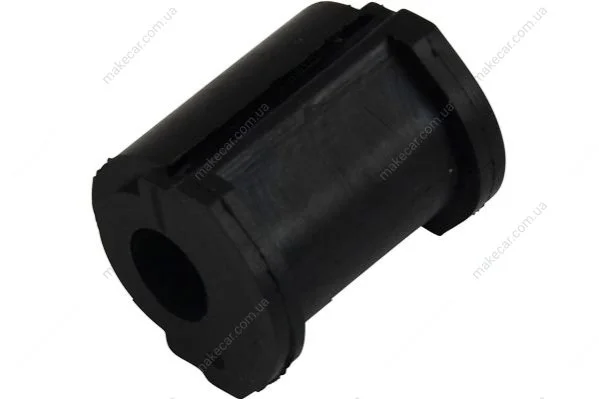 <strong>PARTS LEXUS втулка зад. стаб. GS -04 KAVO SBS-9016 (фото 1)</strong>