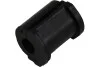 <strong>PARTS LEXUS втулка зад. стаб. GS -04 KAVO SBS-9016 (фото 1)</strong>