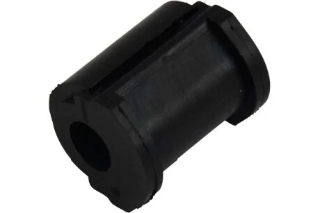 PARTS LEXUS втулка зад. стаб. GS -04 для KAVO SBS-9016 фото товару
