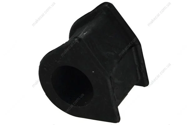 <strong>PARTS TOYOTA Втулка стабилизатора передн.Corolla 92- KAVO SBS-9020 (фото 1)</strong>