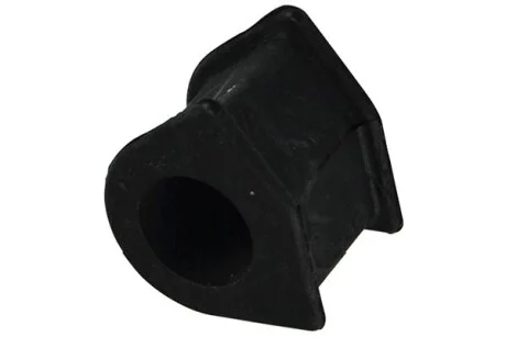 PARTS TOYOTA Втулка стабилизатора передн.Corolla 92- для Toyota KAVO SBS-9020 фото товару