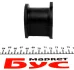 <strong>PARTS TOYOTA Втулка стабилизатора Land Cruiser 3,0-4,0 02- KAVO SBS-9025 (фото 2)</strong>
