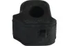 <strong>Втулка стабілізатора пер. Rav 4 III/IV 05- Л. (23.1mm) KAVO SBS-9026 (фото 1)</strong>