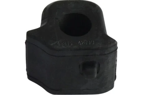 Втулка стабілізатора пер. Rav 4 III/IV 05- Л. (23.1mm) для KAVO SBS-9026 фото товару