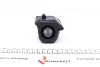 <strong>Втулка стабілізатора пер. Rav 4 III/IV 05- Пр. (23.1mm) KAVO SBS-9027 (фото 3)</strong>