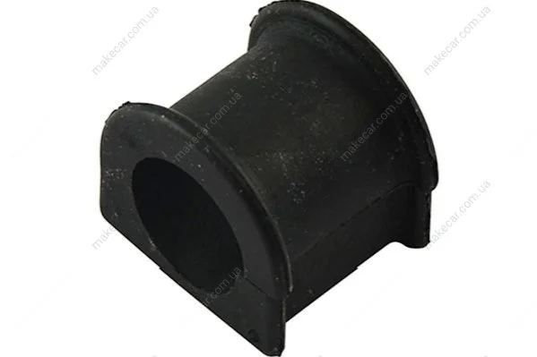 <strong>PARTS TOYOTA Втулка стабилизатора пер. Land Cruiser -97 KAVO SBS-9030 (фото 1)</strong>