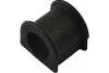 <strong>PARTS TOYOTA Втулка стабилизатора пер. Land Cruiser -97 KAVO SBS-9030 (фото 1)</strong>
