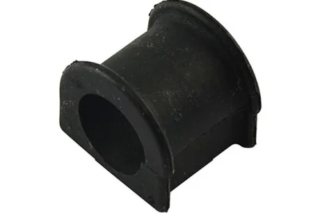 PARTS TOYOTA Втулка стабилизатора пер. Land Cruiser -97 для KAVO SBS-9030 фото товару