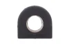 <strong>PARTS TOYOTA Втулка стабилизатора передн.d= 21.5mm RAV 4 II 00- KAVO SBS-9031 (фото 1)</strong>