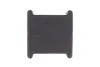 <strong>PARTS TOYOTA Втулка стабилизатора передн.d= 21.5mm RAV 4 II 00- KAVO SBS-9031 (фото 3)</strong>