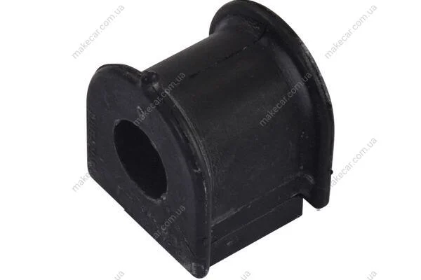 <strong>PARTS TOYOTA Втулка стабилизатора передн. AVENSIS 2.0 D-4D 06-08 KAVO SBS-9037 (фото 1)</strong>