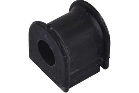 PARTS TOYOTA Втулка стабилизатора передн. AVENSIS 2.0 D-4D 06-08 для KAVO SBS-9037 фото товара