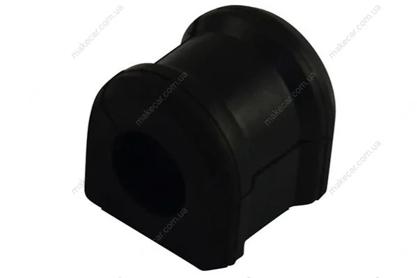 <strong>Втулка стабілізатора зад. Avensis 03-09 (19.7mm) KAVO SBS-9038 (фото 1)</strong>
