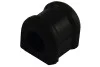 <strong>Втулка стабілізатора зад. Avensis 03-09 (19.7mm) KAVO SBS-9038 (фото 1)</strong>