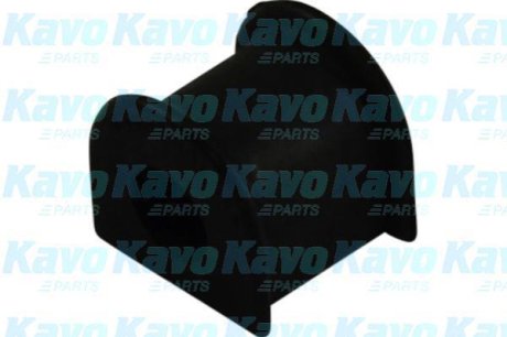Втулка стабілізатора KAVO SBS-9056