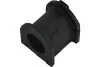 <strong>PARTS TOYOTA Втулка стабилизатора передн.(28mm) Land Cruiser 3.0D/4.0 08.09- KAVO SBS-9059 (фото 1)</strong>