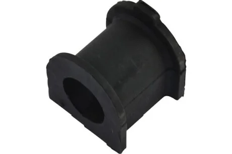 PARTS TOYOTA Втулка стабилизатора передн.(28mm) Land Cruiser 3.0D/4.0 08.09- для Toyota KAVO SBS-9059 фото товару