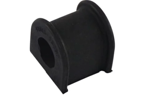 PARTS TOYOTA Втулка стабілізатора передн. CAMRY, COROLLA, LAND CRUISER PRADO 98- для Toyota KAVO SBS-9060 фото товару