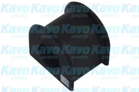 Втулка стабілізатора KAVO SBS-9061 (фото 1)