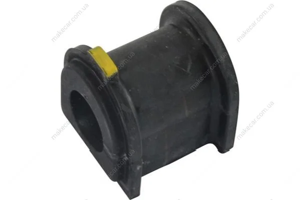 <strong>PARTS TOYOTA Втулка заднего стабилизатора Land Cruiser 200 4.5D/4.7 01.08- KAVO SBS-9063 (фото 1)</strong>