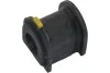 <strong>PARTS TOYOTA Втулка заднего стабилизатора Land Cruiser 200 4.5D/4.7 01.08- KAVO SBS-9063 (фото 1)</strong>