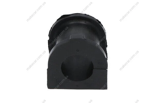 <strong>PARTS TOYOTA Втулка стаб.переднього Land Cruiser 200 07- KAVO SBS-9064 (фото 1)</strong>