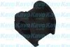 PARTS TOYOTA Втулка стаб.переднього Land Cruiser 200 07- KAVO SBS-9064 (фото 1)