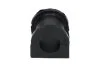 <strong>PARTS TOYOTA Втулка стаб.переднього Land Cruiser 200 07- KAVO SBS-9064 (фото 1)</strong>
