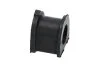 <strong>PARTS TOYOTA Втулка стаб.переднього Land Cruiser 200 07- KAVO SBS-9064 (фото 2)</strong>