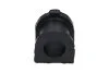 <strong>PARTS TOYOTA Втулка стаб.переднього Land Cruiser 200 07- KAVO SBS-9064 (фото 3)</strong>