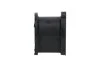<strong>PARTS TOYOTA Втулка стаб.переднього Land Cruiser 200 07- KAVO SBS-9064 (фото 4)</strong>