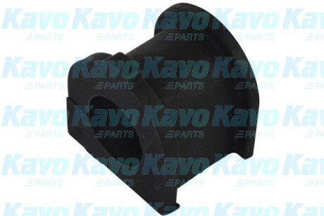 PARTS TOYOTA Втулка стаб.переднього Land Cruiser 200 07- KAVO SBS-9064 фото товара